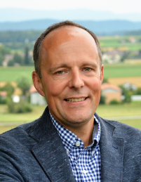 Foto Michael Zurbuchen