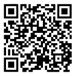QR-Code CycloMania