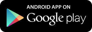 Logo Google Play