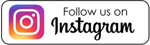 Logo Instagramm