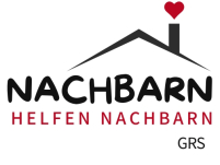 Nachbarn fahren Nachbarn