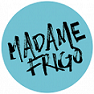 Madame Frigo